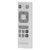 Ledvance SMART+ WIFI REMOTE CONTROL