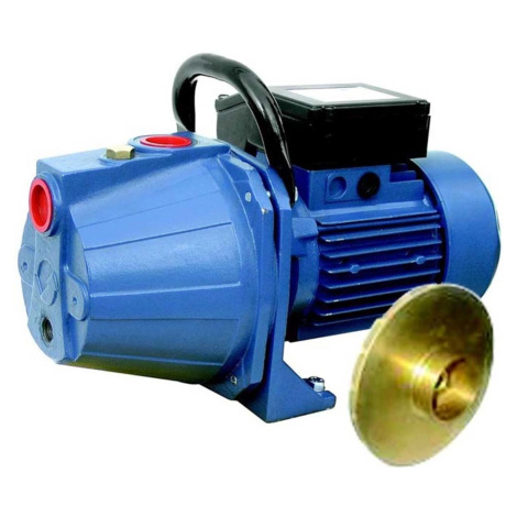 Elpumps Čerpadlo záhradné JPV 1300 B