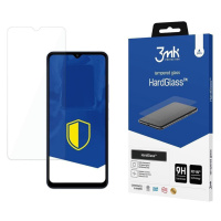 3mk tvrdené sklo HardGlass pre Samsung Galaxy A16