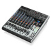 Behringer Xenyx X1622USB