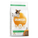 IAMS Dog Adult Small & Medium Chicken 3kg