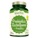 GREENFOOD NUTRITION Probiotika LactoSpore® + Prebiotics 60 kapsúl