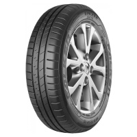 FALKEN 175/65 R 17 87H SINCERA_SN110A TL