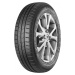 FALKEN 175/65 R 17 87H SINCERA_SN110A TL