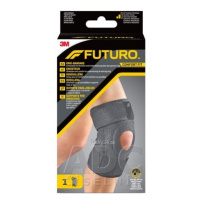 3M FUTURO 4039 COMFORT FIT Bandáž