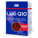 GS Koenzým Lipo Q10 100 mg 60 kapsúl