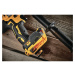 DEWALT 18V XR XRP Aku FLEXVOLT ADVANTAGE vŕtačka s príklepom, bez aku DCD999NT-XJ