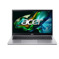 ACER ASPIRE 3 15.6 R7/16GB/512GB W11 NX.KSJEC.001