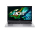 ACER ASPIRE 3 15.6 R7/16GB/512GB W11 NX.KSJEC.001