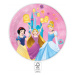Taniere Disney princezné 8 ks