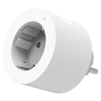 AQARA Smart Home Smart Plug (EU) chytrá zásuvka