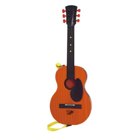 Country gitara 54 cm Simba