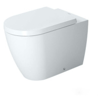 Wc stojaci Duravit Me By Starck zadný odpad 21690900001