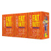 Fat Out! Thermo Burn 1+2 ZDARMA