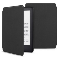 Púzdro TECH-PROTECT SMARTCASE KINDLE 11 2022 BLACK