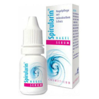 SPIRULARIN sérum na nechty 10 ml