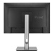 ASUS ProArt PA248CRV - LED monitor 24,1"