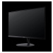 ACER LCD SA322QKbmiipx-80cm (31.5") VA LED,4K UHD 3840x2160,60Hz,250cd/m2,178/178,DP,HDMI,Audio,