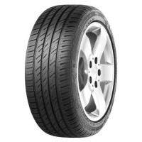 VIKING 245/40 R 17 91Y PROTECH_HP TL VIKING