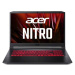 Acer Nitro 5 (AN517-54-58JH)
