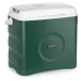 Klarstein BeerBelly 29, autochladnička, elektrický chladiaci box, funkcia chladenia a udržiavani