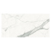 Dlažba Graniti Fiandre Marble Lab Calacatta Stat. 120X60 cm AL192X864