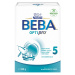 NESTLÉ BEBA Optipro 5, 500 g