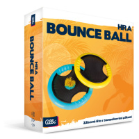 Albi Bounce ball
