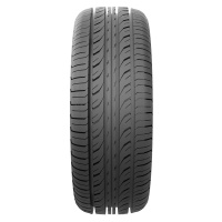 Arivo PREMIO ARZ1 225/60 R15 96V