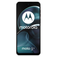 Motorola Moto G14 4/128GB Steel Gray