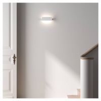 Rotaliana Ipe W2 LED nástenné svietidlo biele 2 700K stmievateľné