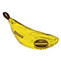 Bananagrams Mindok