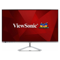 VIEWSONIC LCD 32