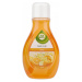 Air Wick Fresh n Up citrus knôt 375 ml