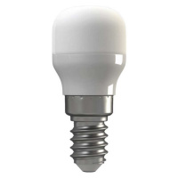 EMOS Z6913 LED ZIAR. DO CHLADNICKY 1.6W E14 NW