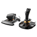 HW Joystick Thrustmaster T16000M FCS HOTAS + plynový pedál (PC)