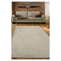 Kusový koberec JONAS 50402 050 80x150 cm