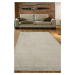 Kusový koberec JONAS 50402 050 80x150 cm