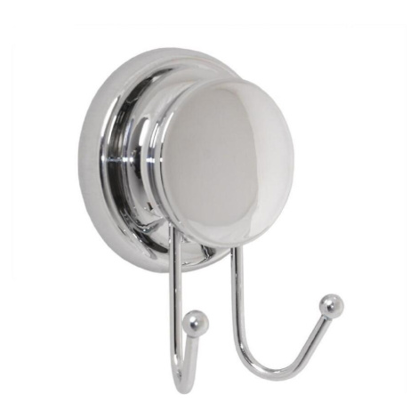 Háčik GAVI H2 MERKURY MARKET