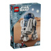 LEGO® Star Wars™ 75379  R2-D2™