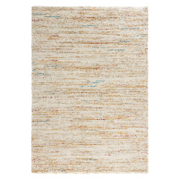 Kusový koberec Nomadic 102690 Cream - 200x290 cm Mint Rugs - Hanse Home koberce