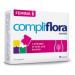 COMPLIFLORA Femina 10 ks