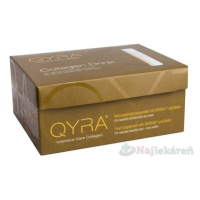 QYRA Intensive Care Collagen, 21 ks