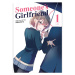 Seven Seas Entertainment Someone's Girlfriend 1