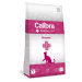 CALIBRA Veterinary Diets Struvite granuly pre mačky, Hmotnosť balenia: 2 kg