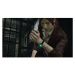 Resident Evil Revelations 2 (PS4)