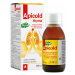 APICOLD Thyme sirup 100 ml