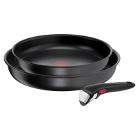 TEFAL L7629553, 3 KS