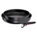 TEFAL L7629553, 3 KS