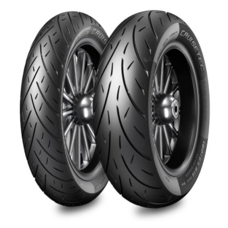 Metzeler CRUISETEC 120/70 R21 68H